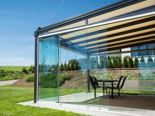 felman_es's tweet photo. Proveedores de cortinas de vidrio en Castellón:

https://t.co/aU76cZDR5Q https://t.co/J9YkHmMStz