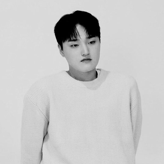 mybotduo's tweet photo. I’m gonna ascend to heaven the moment they release marie claire peyria pics I mean look at these visual potential https://t.co/sESagf1i8d
