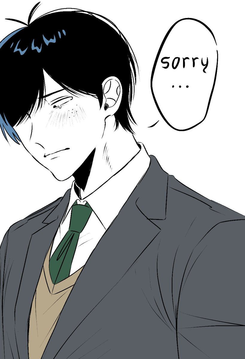 203_KILL's tweet photo. 18 2 https://t.co/ockrojAOCb