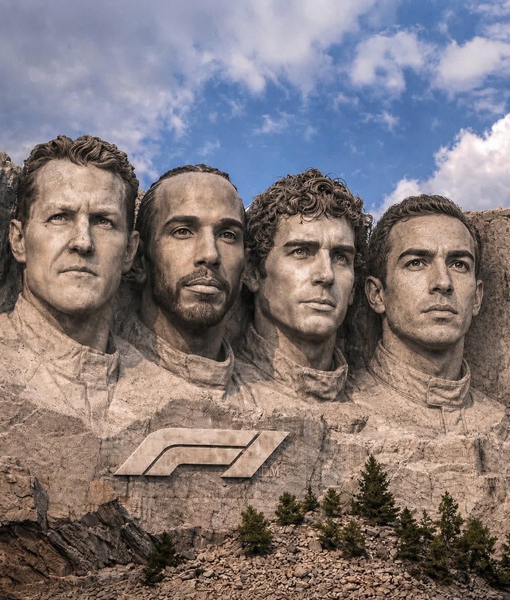 robnadin's tweet photo. @f1trollofficial https://t.co/UILuUhihkg