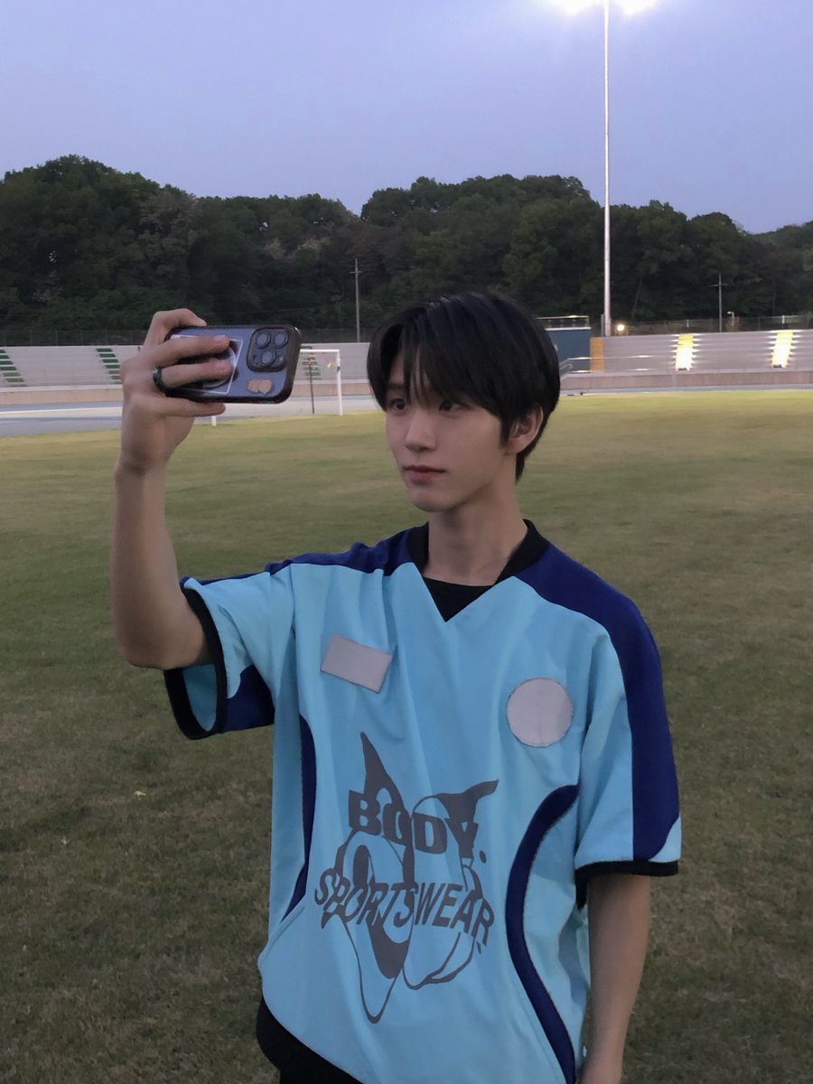 nctwishofficial's tweet photo. ☀️☀️

EVERYTHING, ALL AT ONCE, NEO
https://t.co/DaNuhRRJE7

#SION #JAEHEE 
#시온 #재희
#シオン #ジェヒ
#NCTWISH #YO_I_DON! 
#NCTWISH_YO_I_DON!
#NCT_10TH_ANNIVERSARY https://t.co/ZAna6IwAcy