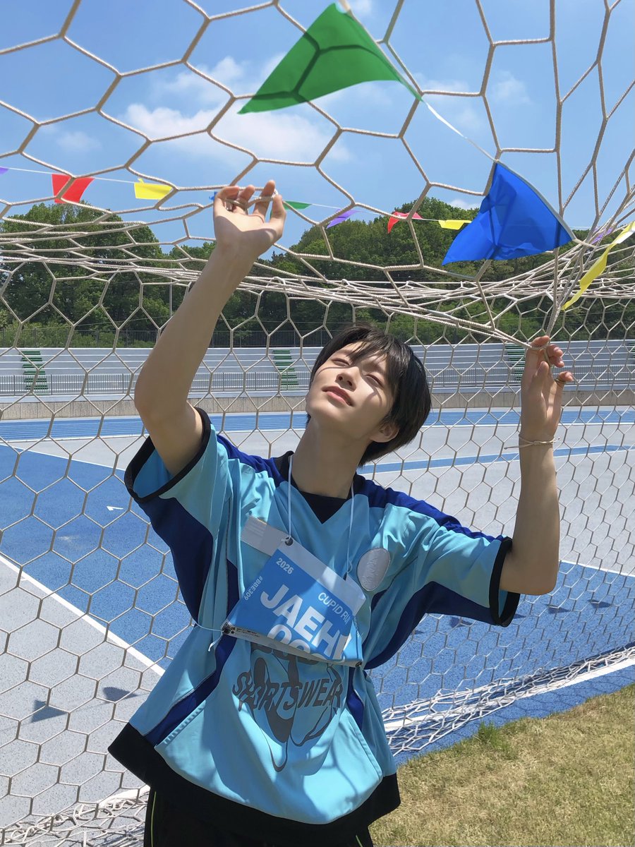 nctwishofficial's tweet photo. ☀️☀️

EVERYTHING, ALL AT ONCE, NEO
https://t.co/DaNuhRRJE7

#SION #JAEHEE 
#시온 #재희
#シオン #ジェヒ
#NCTWISH #YO_I_DON! 
#NCTWISH_YO_I_DON!
#NCT_10TH_ANNIVERSARY https://t.co/ZAna6IwAcy