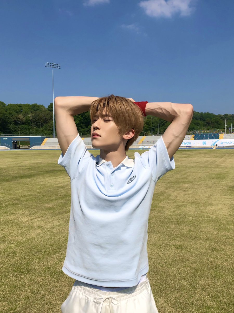nctwishofficial's tweet photo. #SION #JAEHEE 
#시온 #재희
#シオン #ジェヒ
#NCTWISH #YO_I_DON! 
#NCTWISH_YO_I_DON!
#NCT_10TH_ANNIVERSARY https://t.co/csR8IOkLgf