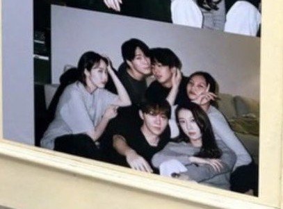 dieformingoo's tweet photo. 98z unrelesead pic????? 🥹 baru pertama kali liat yang ini https://t.co/R2Lj1rSGrx