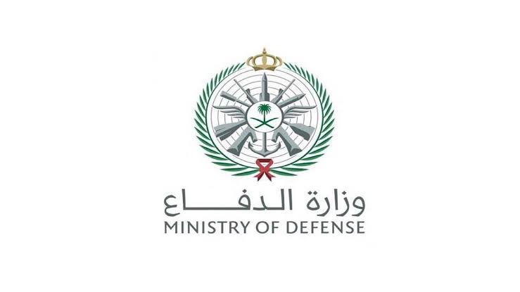 أخبار الوظائف tweet media