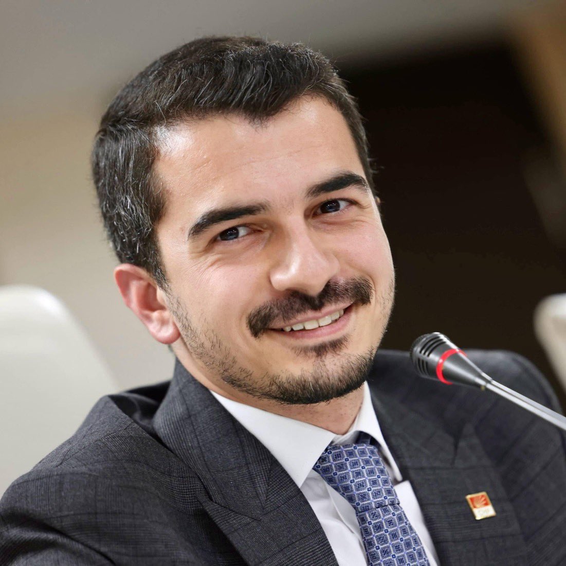 HaberLog tweet media
