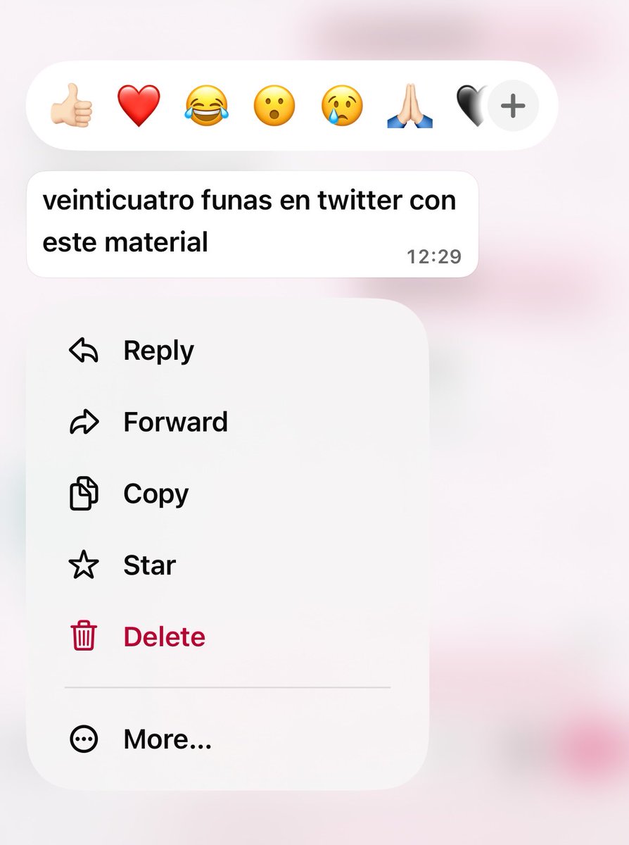 podjaei's tweet photo. #exposing @mydearsion delito de odio https://t.co/AK2bn4Ujyr