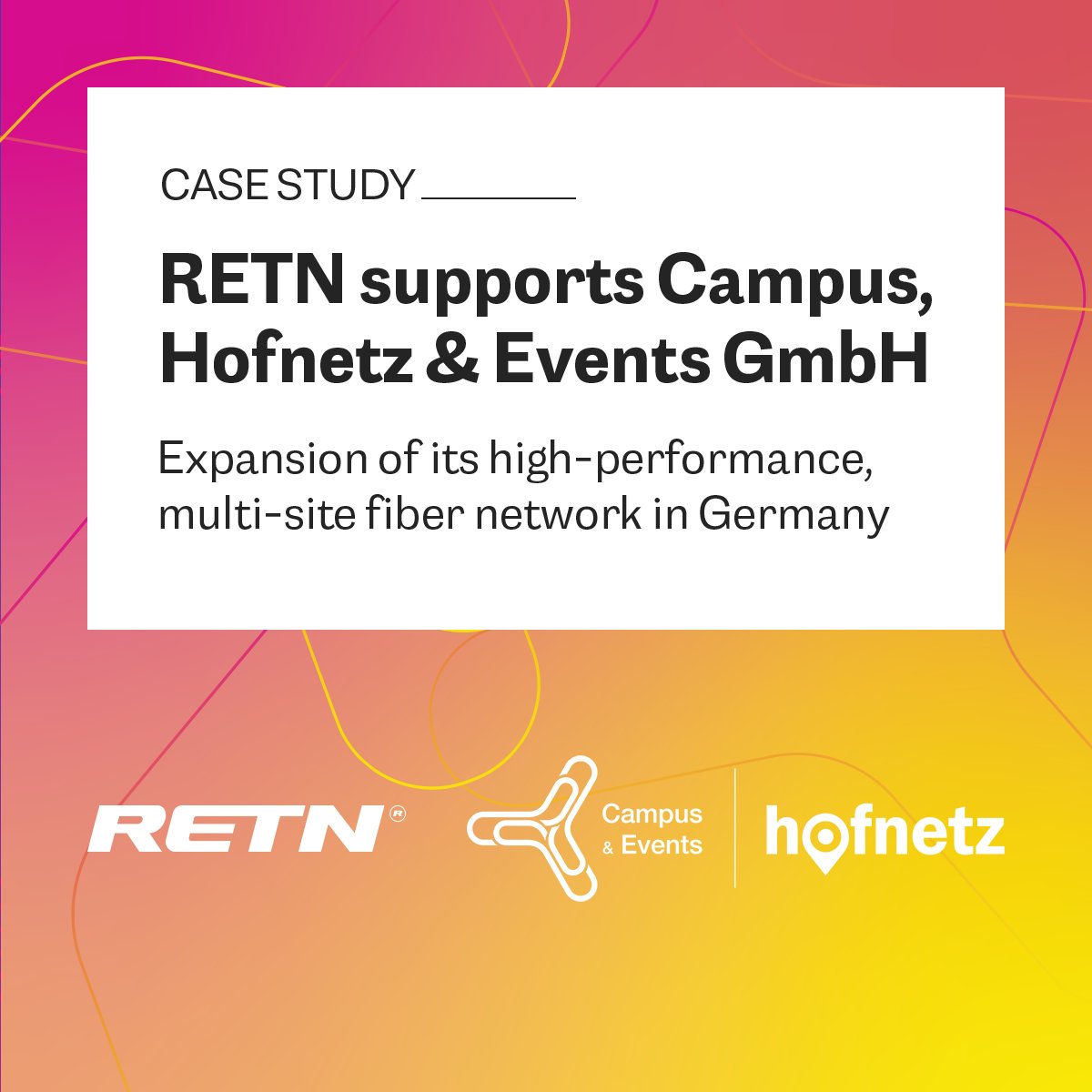RETN tweet media