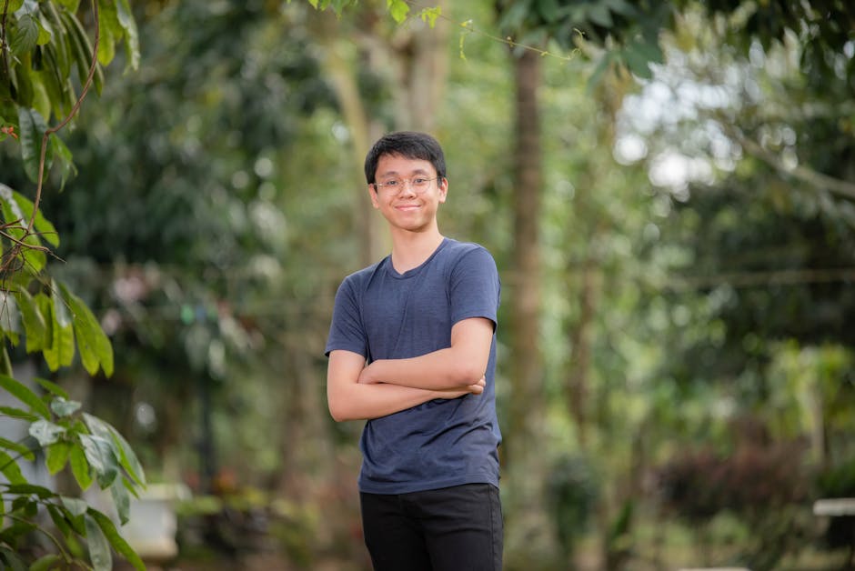 FarmerJake91307's tweet photo. من دون أن يضيء الروح تحت ضوء القمر. الضحكة لا يمكن landon sine🎪 https://t.co/XAtOaerqwy