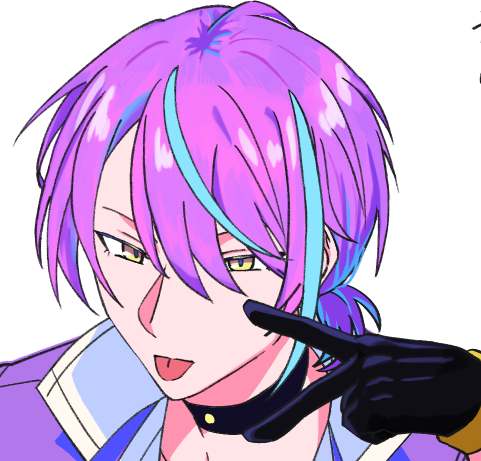 nyukea1's tweet photo. 👅✌️ https://t.co/RelJy9FeSx