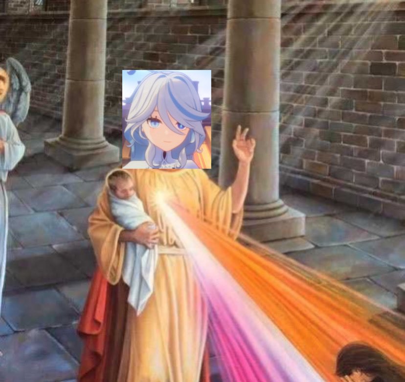 flevrina's tweet photo. @Lurker6651311 AMEN. https://t.co/undUIJuy5v