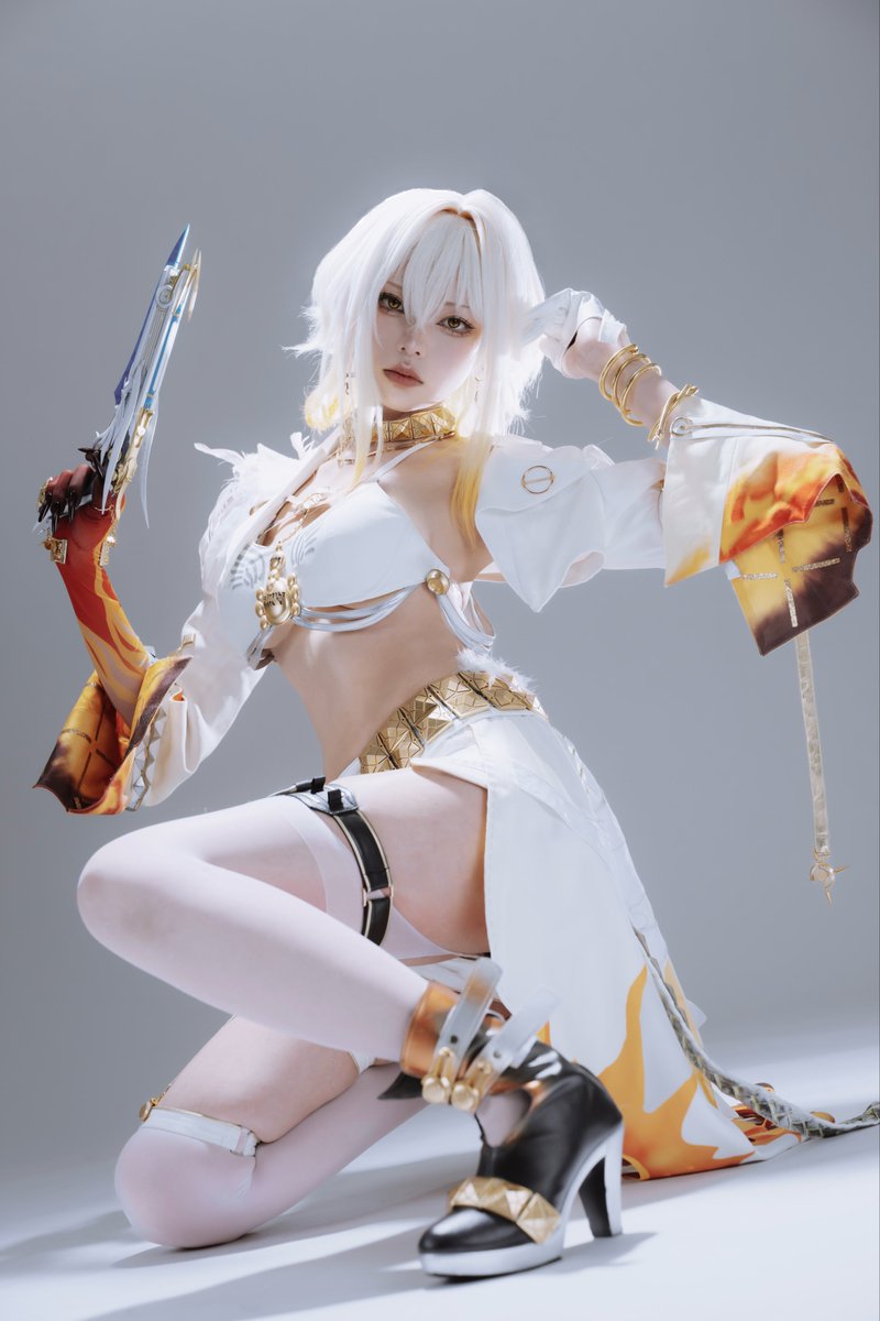 おねむ (@nemutaimon_T_T) / Posts / X