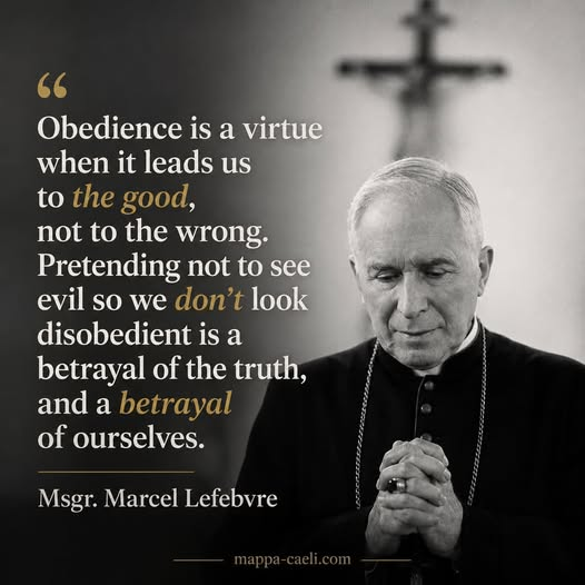 Blueridge Catholic tweet media