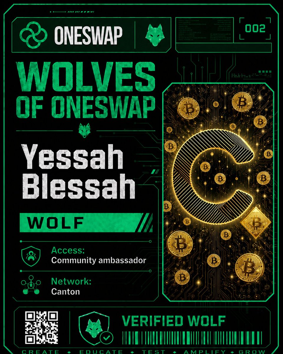 OneSwap tweet media