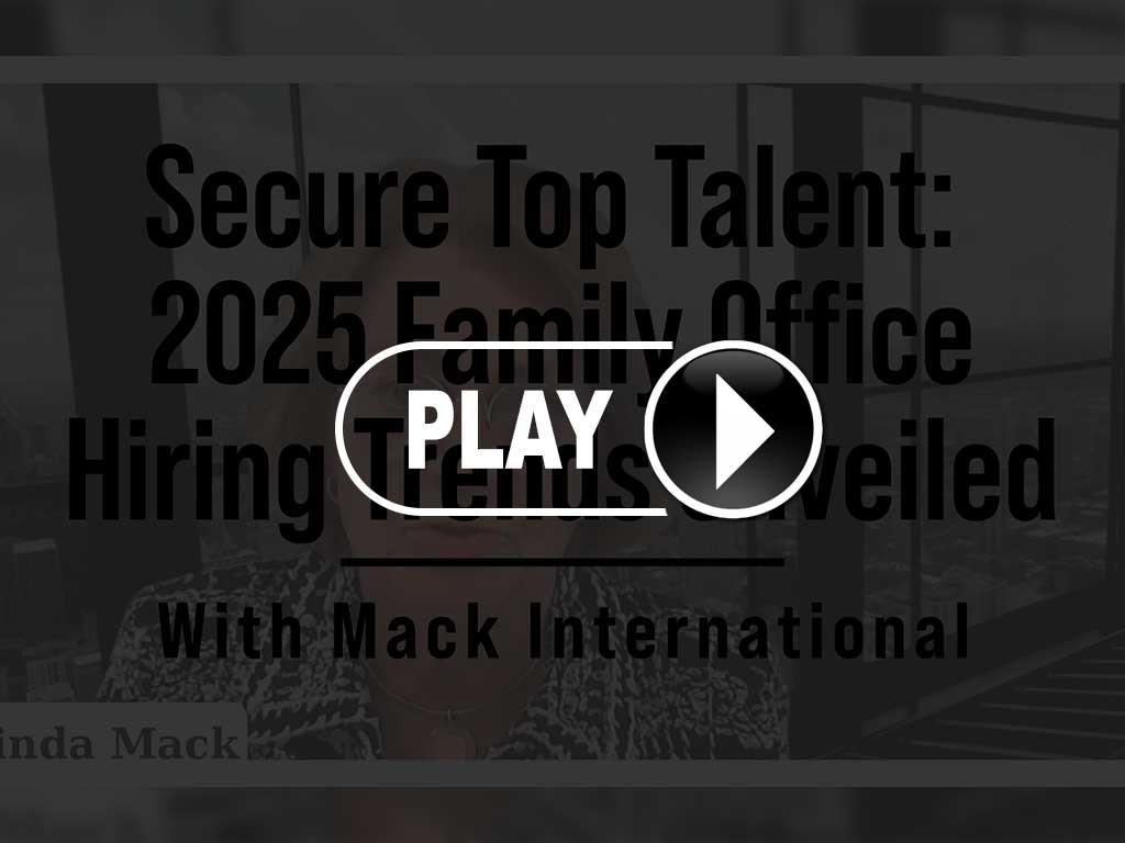nelsonecom's tweet photo. The post Secure Top Talent: 2025 Family Office Hiring Trends Unveiled appeared first on Family Enterprise USA.
 https://t.co/U3zSJ1AukF https://t.co/uXsGbyHqoR