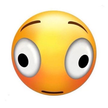 pussikmana's tweet photo. mañana viaje en renfe (hay huelga) he cambiao el billete al q se supone q sale estoy tan segura d q iba a salir bn el mio pero yo no m fio nada https://t.co/r5iiljbpuJ