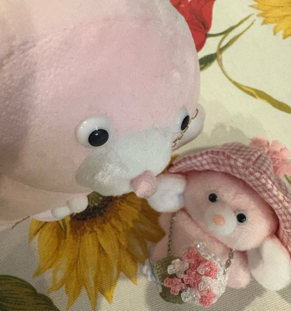 虚空⚠️抽選期間7/15～29(水)⚠️ (@ikaretamenonui) / Posts / X