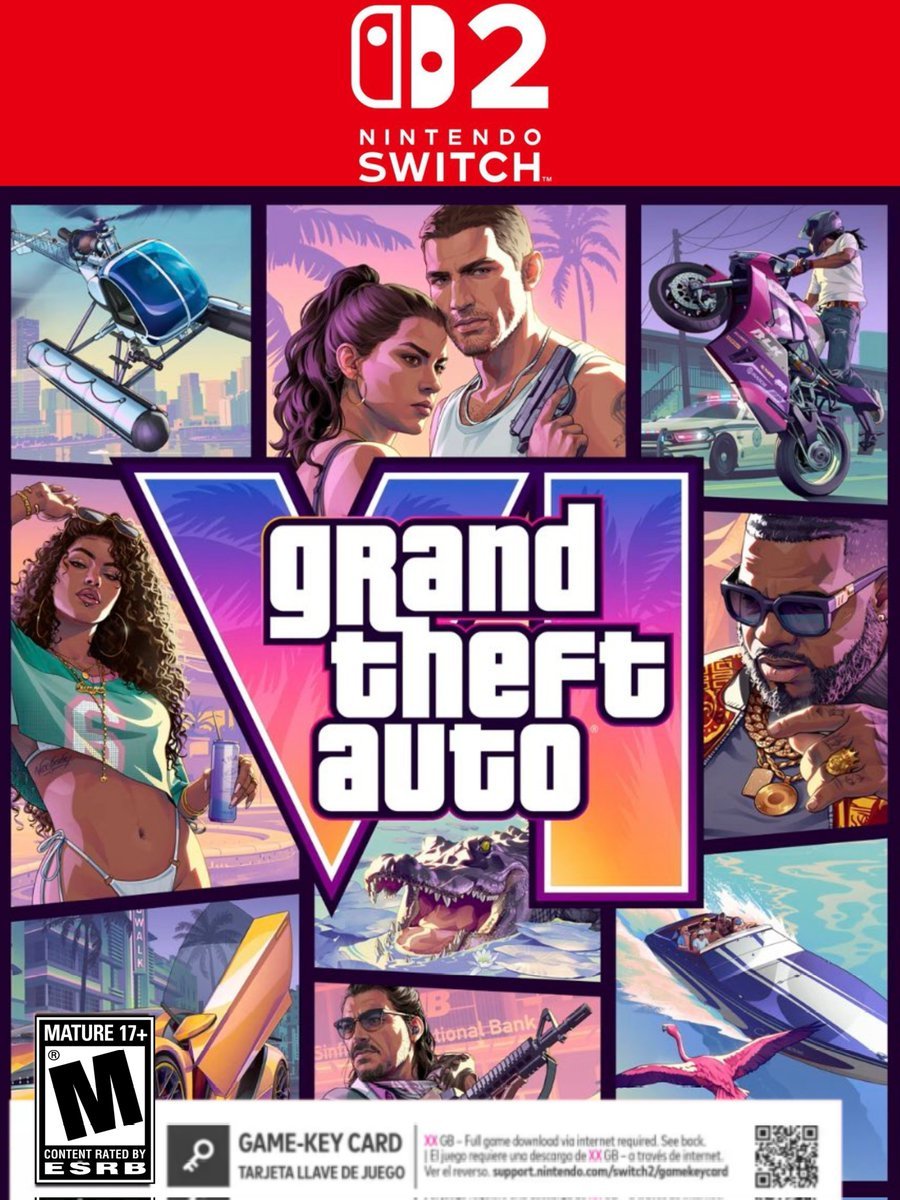 Free Steam Games✨ tweet media