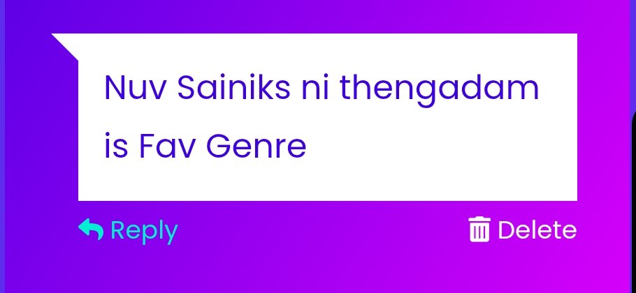 Devaaa tweet media