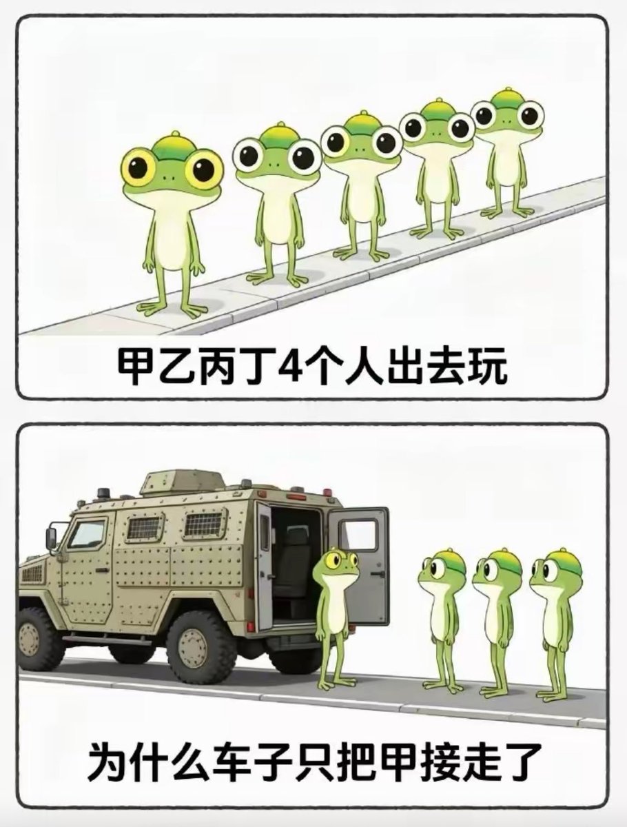 btc2049's tweet photo. 看了半天也没看明白 https://t.co/X6LifvBjY7