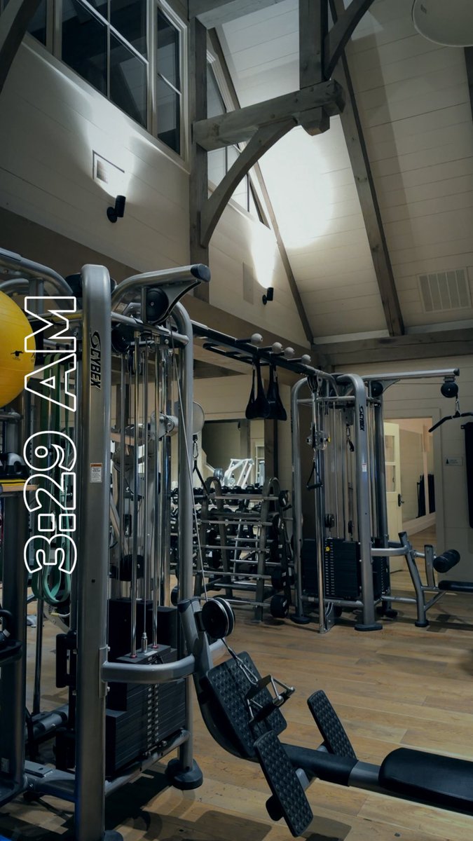 iGolf&Lift tweet media