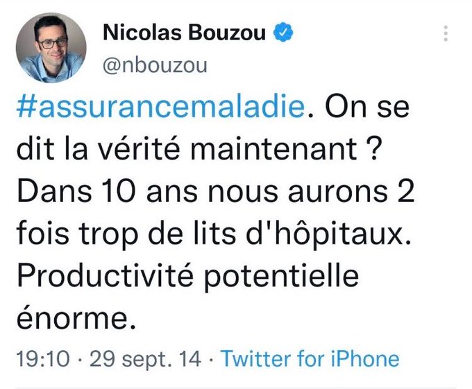 JPFAUC tweet media