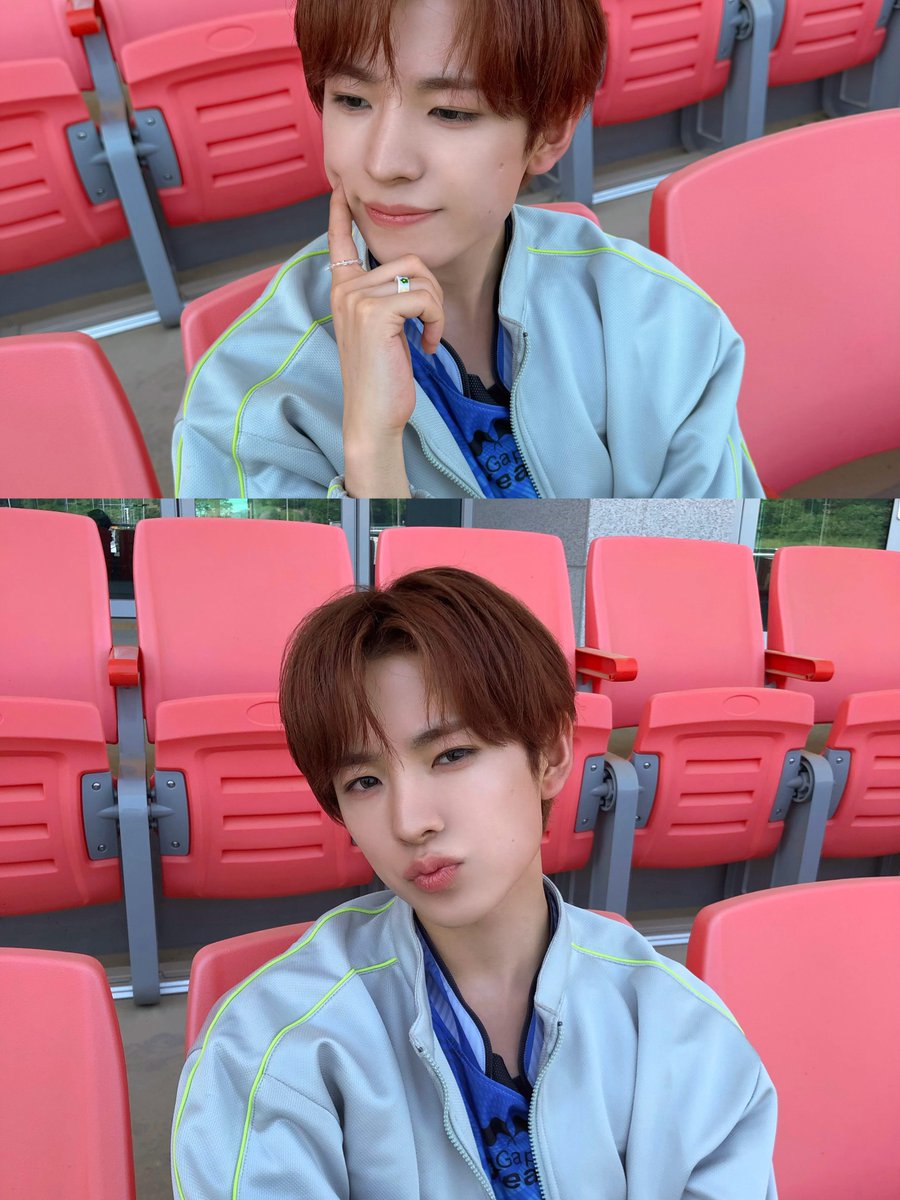 nctwishofficial's tweet photo. 𝖧𝖺𝗅𝖿𝗍𝗂𝗆𝖾 𝗏𝗂𝖻𝖾𝗌

EVERYTHING, ALL AT ONCE, NEO
https://t.co/DaNuhRRJE7

#RIKU #YUSHI
#리쿠 #유우시
#リク #ユウシ
#NCTWISH #YO_I_DON! 
#NCTWISH_YO_I_DON!
#NCT_10TH_ANNIVERSARY https://t.co/kSaT18bovL