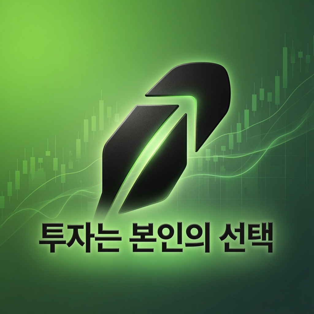 Node_Park tweet picture
