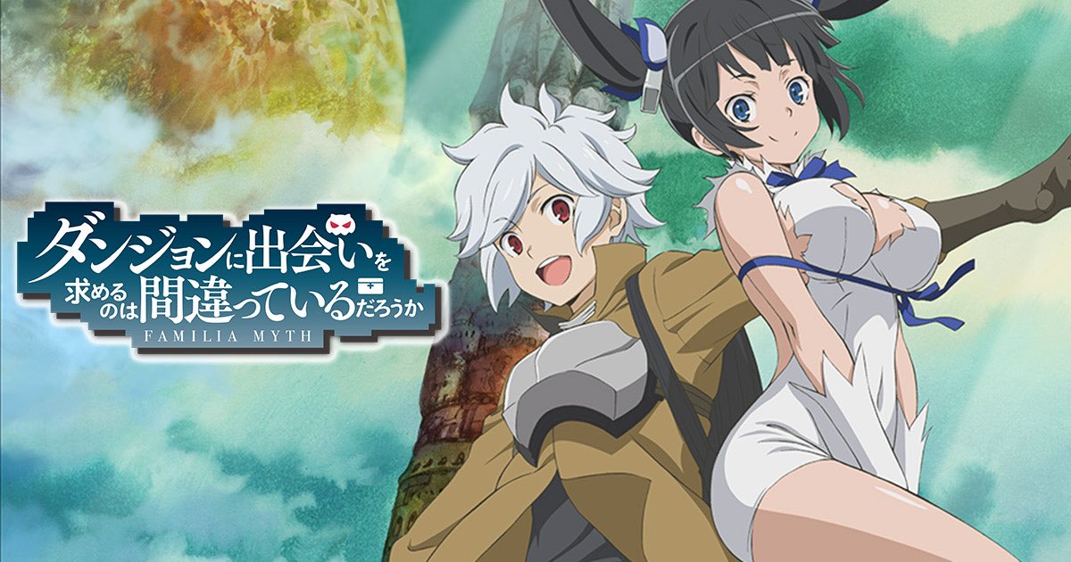wada_29x's tweet photo. -固定ポスト更新-

特に好きなアニメ達です！過去作ばかり見てますが、新作もちょこちょこ。
マイナーからメジャーまでジャンル問わず見てます、是非仲良くしてね！
#アニメ好きと繋がりたい 
#アニメ好きな人と繋がりたい https://t.co/2ba2QsMQ3v