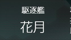 Tear_KC's tweet photo. 前段掘り終わり・。・ｖ https://t.co/aG0xo00P6W