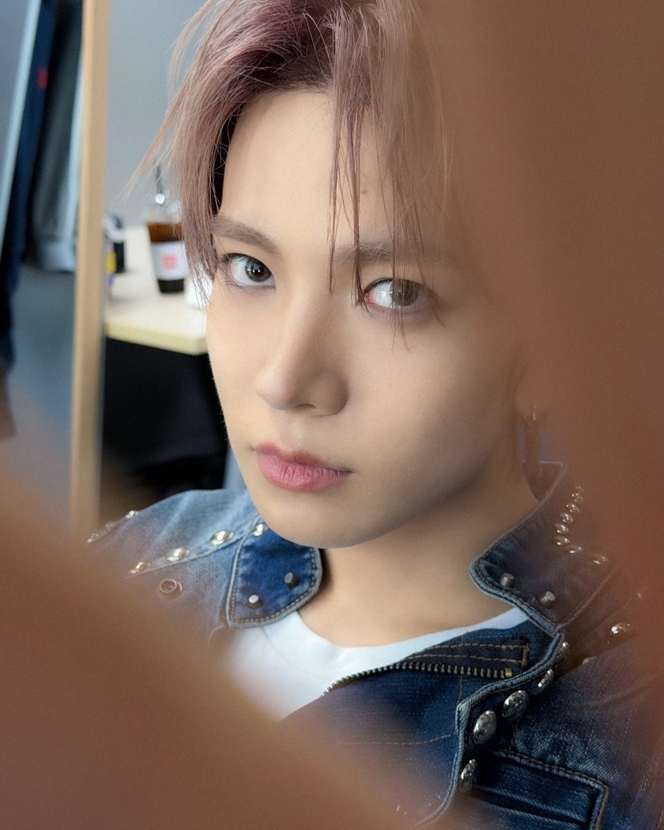HEEze01's tweet photo. 내 똥강아지가 씹상남자래요...... https://t.co/bl8Y36jQSX