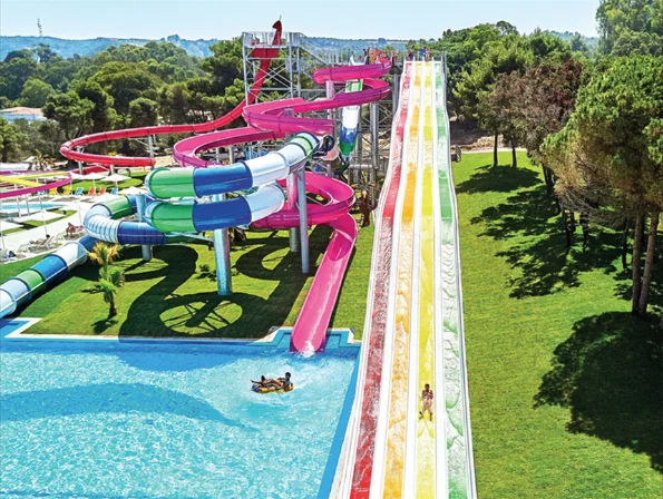 ekdromi's tweet photo. 4* Grecotel LUXME Oasis at Riviera Olympia & Aqua Park!! Δες εδώ https://t.co/Liv6CsZjCZ #Killini #prosfores #ekdromi_gr https://t.co/WnA6hXdDkD