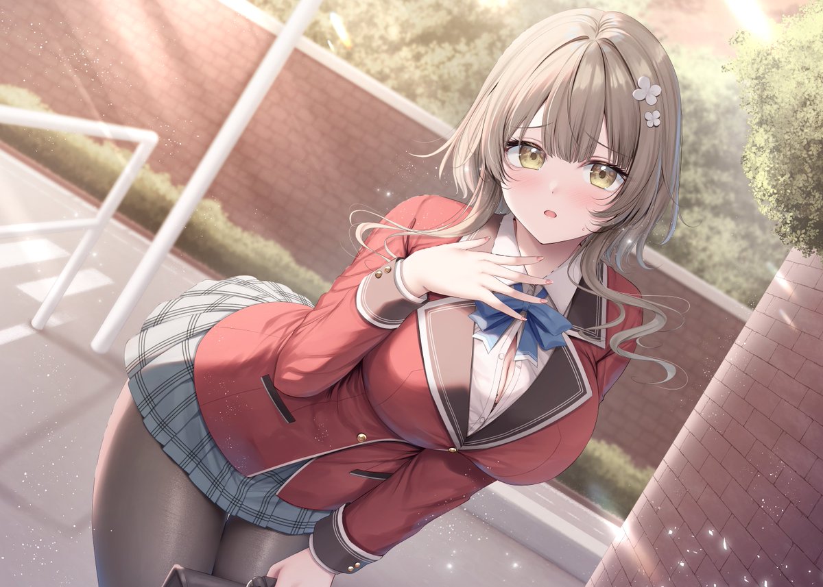 ★ともプー様♥️専用ページ★ ともー@夏コミ2日目【A-18b】 (@tomorrow_0) / Posts / X
