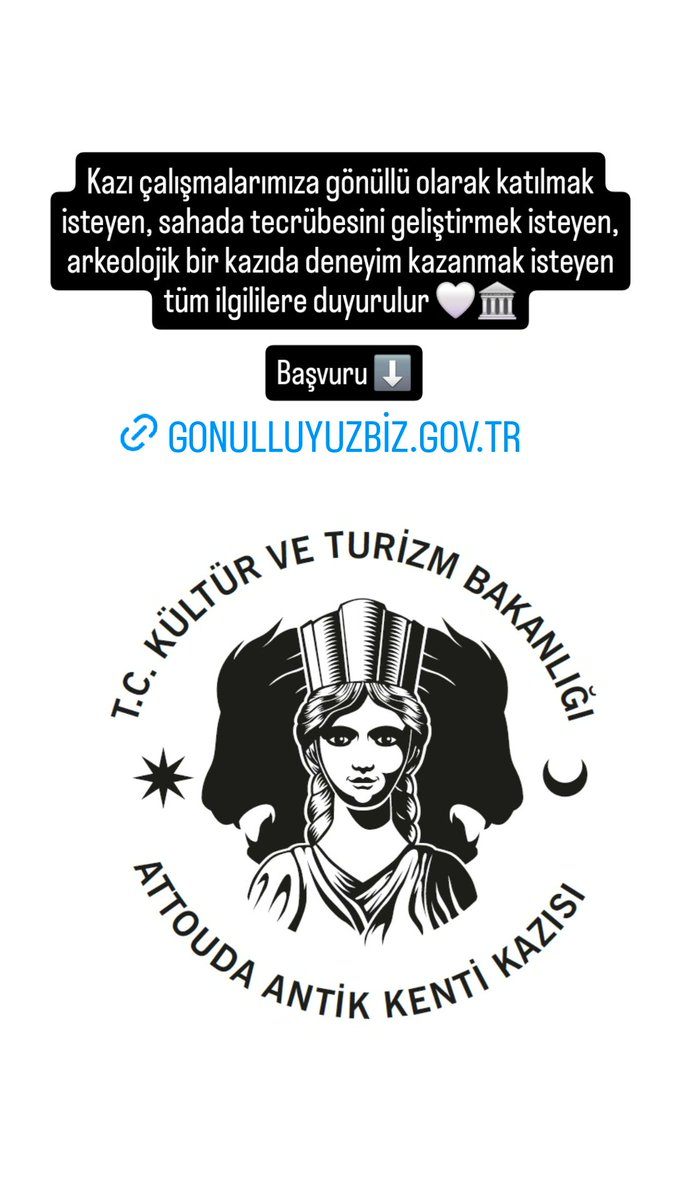 Attouda_Hisar's tweet photo. https://t.co/ByC8zA7Dox https://t.co/pYoFom5ClX