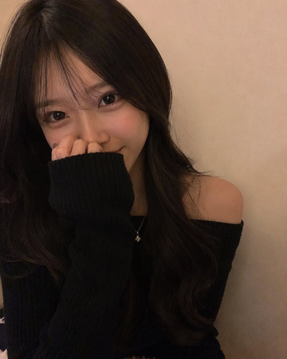 まるる tweet media
