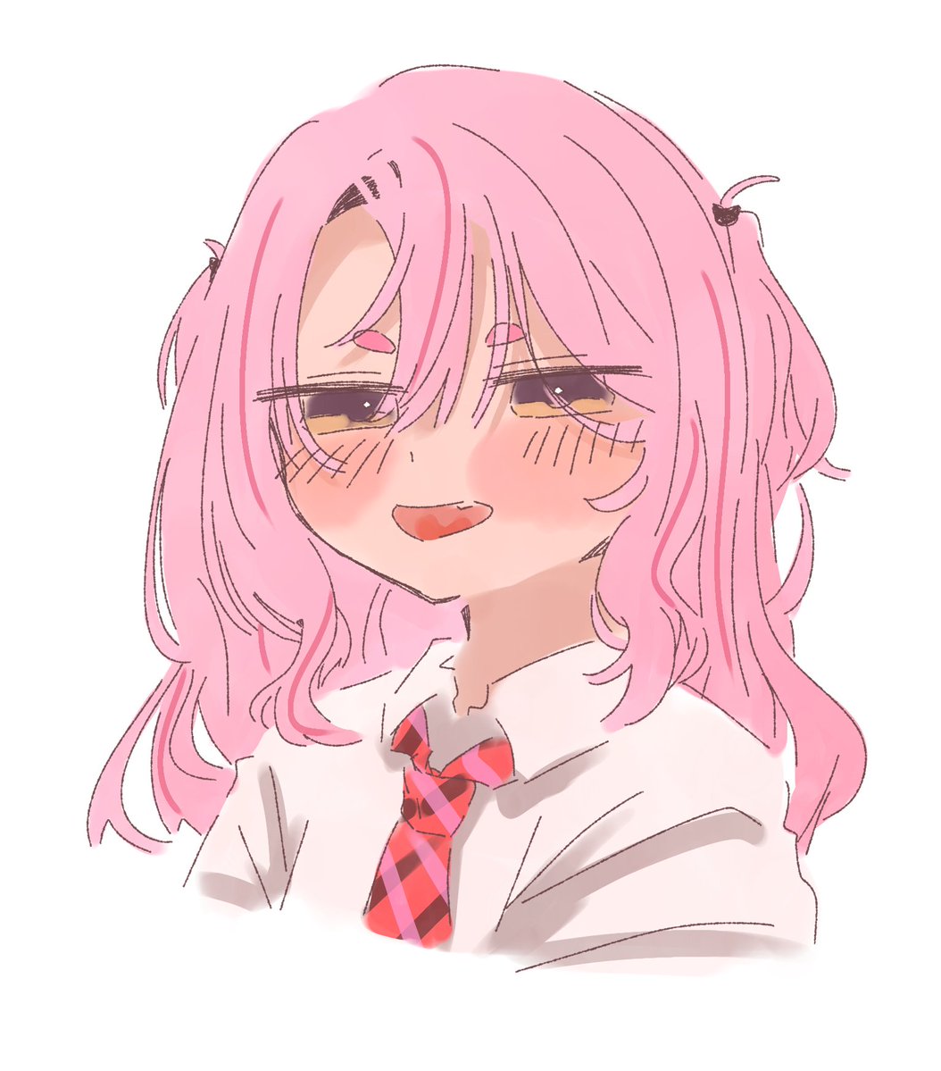 RUnochocolate's tweet photo. さぶあかぶっ超えるくらい自信作なので見て！！！ https://t.co/AhEWKatdHL