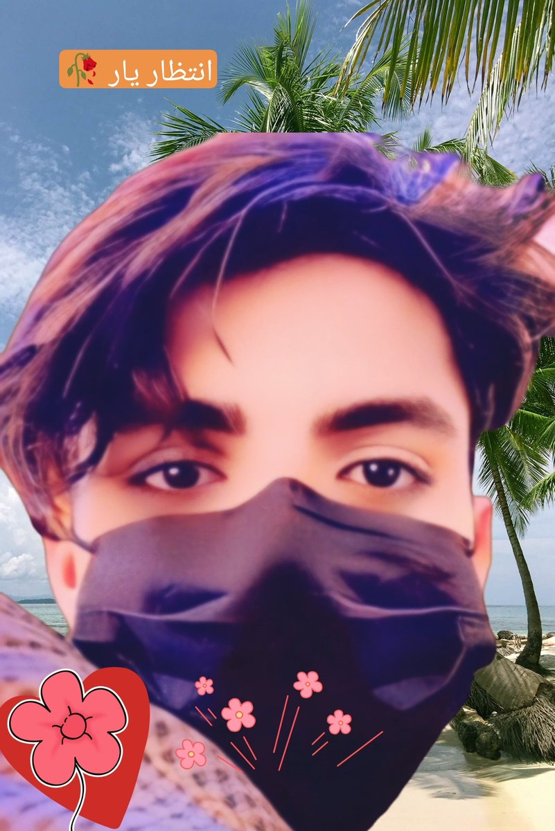romeolikex's tweet photo. ترسی نظر کو تیرا 
انتظار آج بھی ہے 

اب آبھی جا
 کہ تیری دید کو 
ترستی ہیں آنکھیں 
۔
انتظار یار 😌💔🥀 https://t.co/vlqckd7N6I