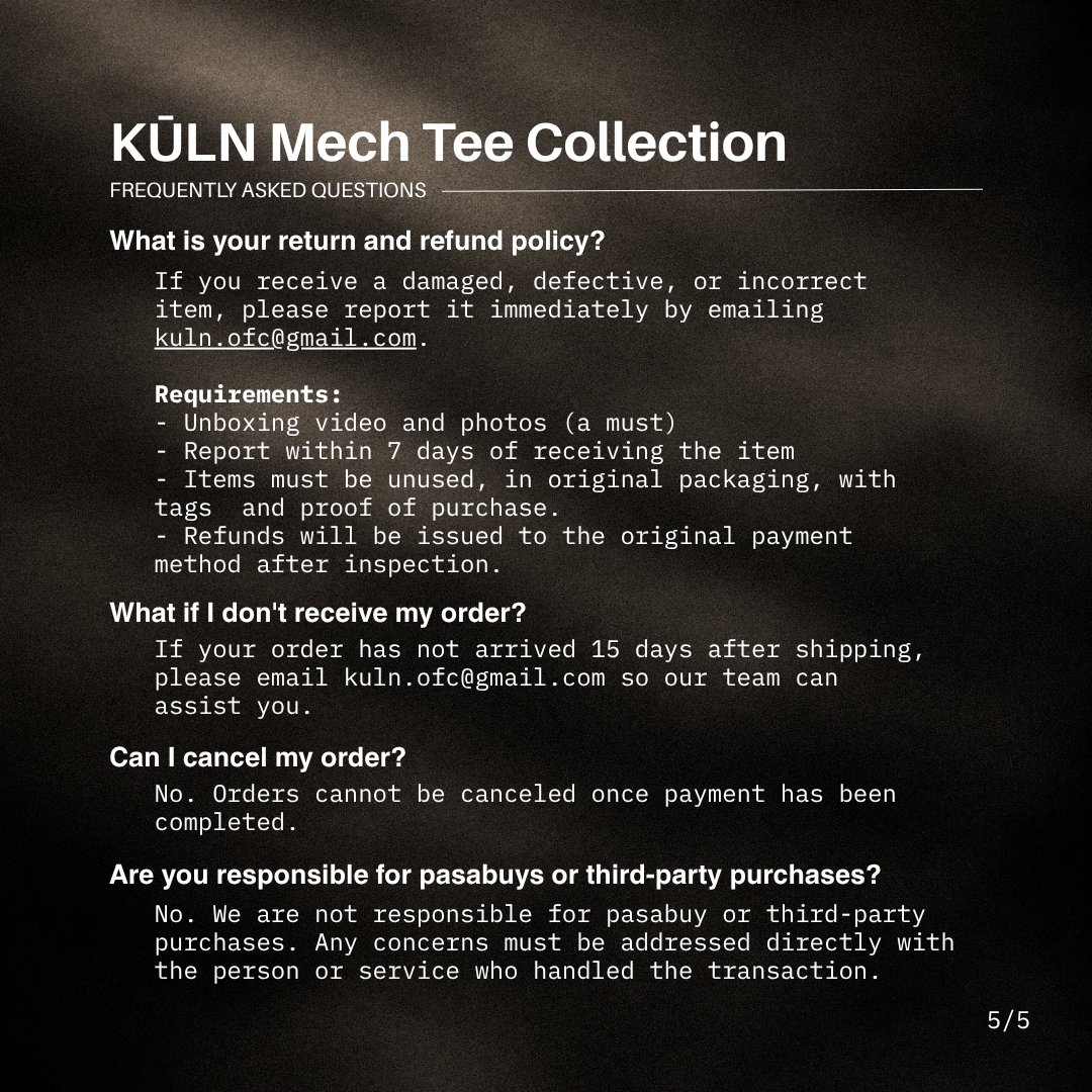 kuln_official tweet picture