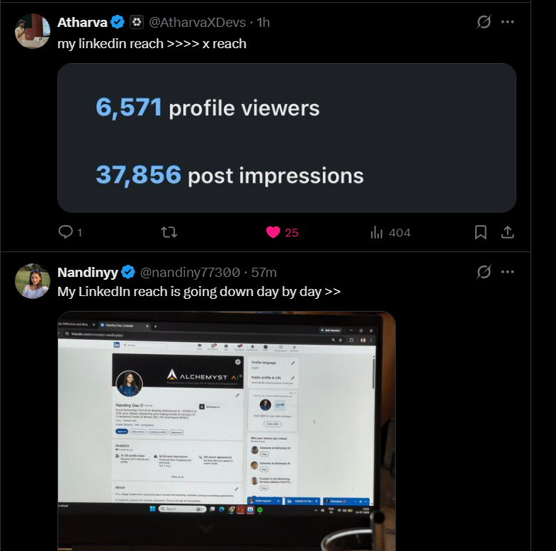 Athrix ☄️ tweet media