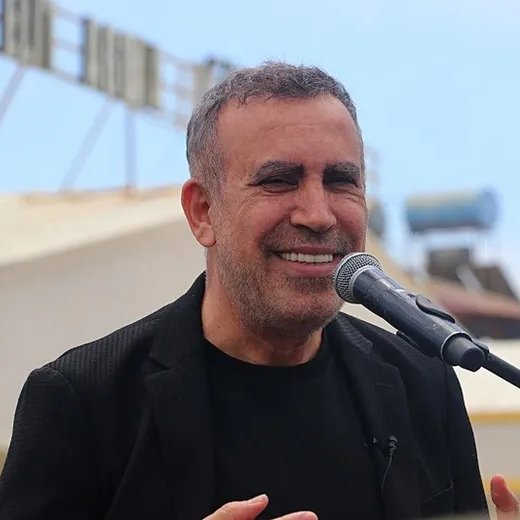 AHBAP Üyesi Gözaltına Alındı: Gelir Beyanı ile Hesap Hareketleri Arasındaki Uçurum Dikkat Çekti