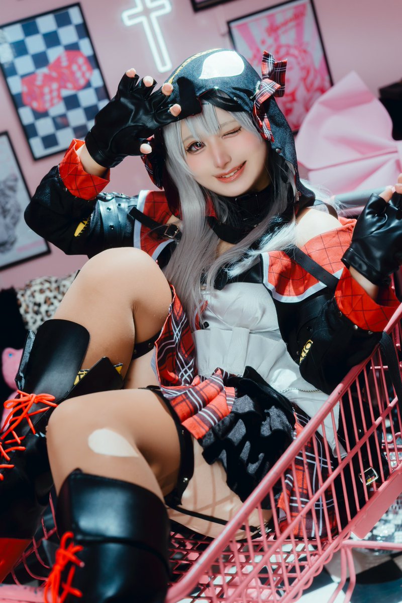 星宮♛︎ tweet media