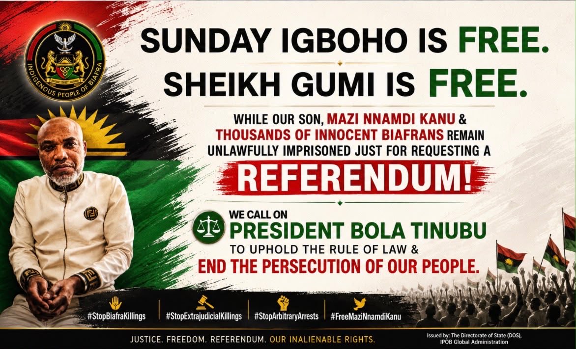 Solomon U Egbo tweet media