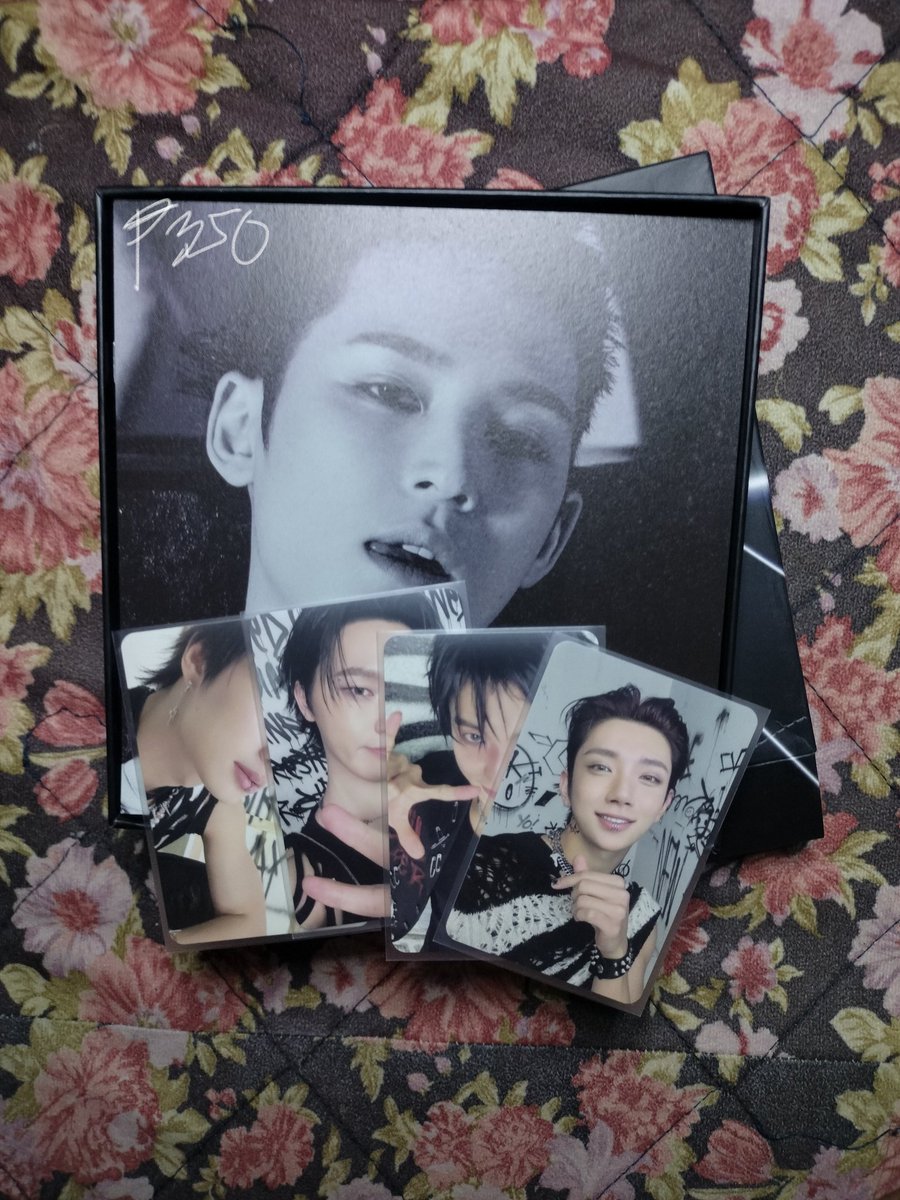 a7liawOnu's tweet photo. lfb svt pcs

• own collection and all onhand
• loc: cebu city
• prio payo/can do 1 week dop
• x sensi

dm if interested!🌼 https://t.co/46uyR2TGX6