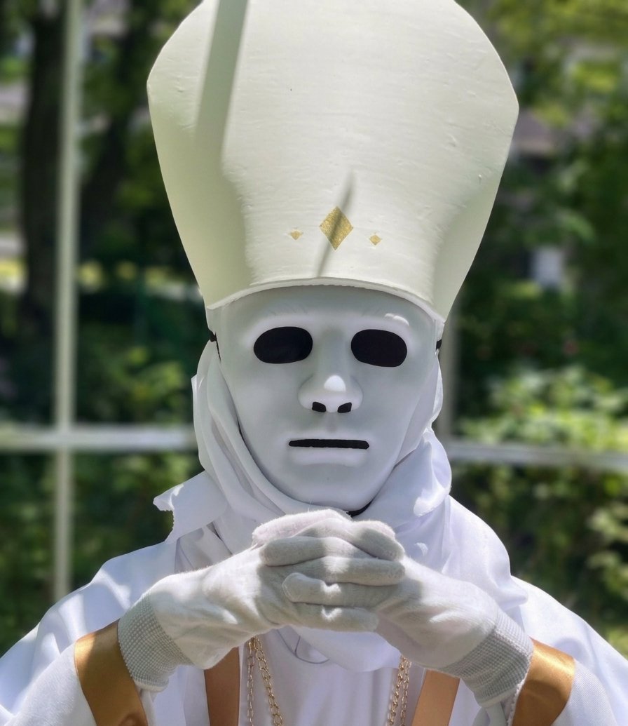 ba_kunu's tweet photo. ｼｬﾄﾞｳﾊﾞﾝ解除されたので固定更新！
コスプレやリアイベ巡りや聖地巡礼などいろんなことやってる3.5周年先生です！
仲良くしてくれると嬉しいです☺️
#ブルアカ好きと繋がりたい 
#ブルアカ自己紹介カード https://t.co/hJqLs1veeT