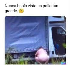 Luis Ruiz tweet media