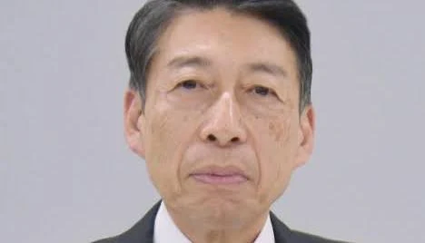 saitamanagai's tweet photo. 【福岡県の税金を返せ】福岡県知事の服部誠太郎、副知事の上田哲子、他に県議らが海外視察で、総額3億3732万円ものムダ遣い。ファーストクラスでハワイへ行き、1泊12万円のリゾートホテルに宿泊するなど豪遊。まず、全額自腹精算として県に返還すべきではないですか？その上で、全員辞任しなさい。 https://t.co/xvCO8d1NtJ
