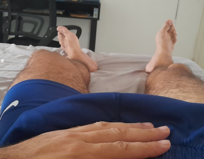 papamarkos1's tweet photo. ela mu glipsis podia!!! https://t.co/gg4b0mlMOp