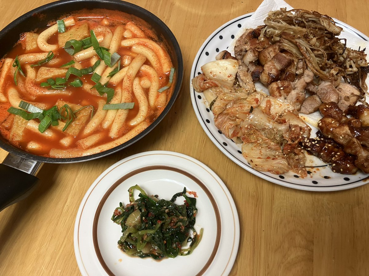 페이야 tweet media