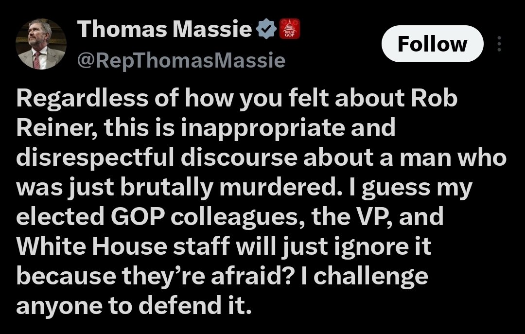 𝙏𝙝𝙚 𝙂𝙤𝙡𝙙𝙚𝙣 𝘼𝙜𝙚 𝙏𝙞𝙢𝙚𝙨 🇺🇸 tweet media