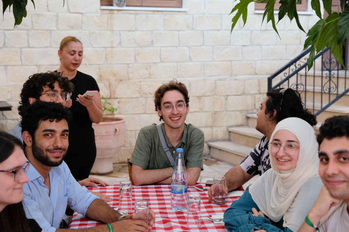 Nadim Kobeissi tweet media